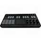 Used KORG Nano Key MIDI Controller