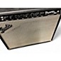 Used Fender Prosonic Tube Guitar Amp Head thumbnail