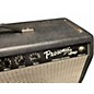 Used Fender Prosonic Tube Guitar Amp Head