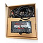 Used Voodoo Lab Pedal Power 2+ Power Supply