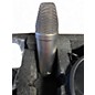 Used Behringer TM-1 Condenser Microphone thumbnail