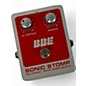 Used BBE SS92 Sonicstomp Sonic Maximizer Effect Pedal