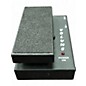 Used Morley MINI VOLUME Pedal