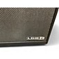 Used Line 6 POWERCAB 112 PLUS Guitar Cabinet thumbnail