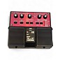 Used BOSS RC20XL Loop Station XL Twin Pedal thumbnail