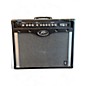 Used Peavey Bandit 112 Guitar Combo Amp thumbnail