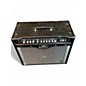 Used Peavey Bandit 112 Guitar Combo Amp