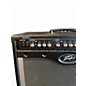 Used Peavey Bandit 112 Guitar Combo Amp