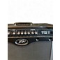 Used Peavey Bandit 112 Guitar Combo Amp