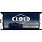 Used Cloud Cloudlifter CL-1 Microphone Preamp thumbnail