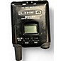 Used Line 6 Relay G50 Instrument Wireless System