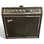 Used Gibson g20 Guitar Combo Amp thumbnail