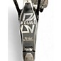 Used TAMA POWER GLIDE SINGLE BASS PEDAL Single Bass Drum Pedal