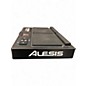 Used Alesis SAMPLEPAD 4 Production Controller