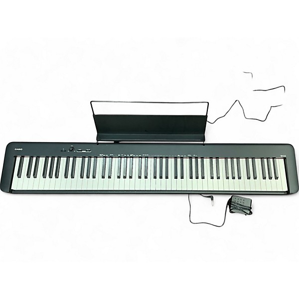 Used Casio CDPS110 Digital Piano