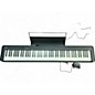 Used Casio CDPS110 Digital Piano thumbnail