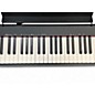 Used Casio CDPS110 Digital Piano