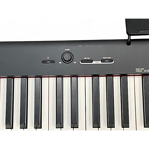 Used Casio CDPS110 Digital Piano