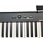 Used Casio CDPS110 Digital Piano