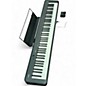 Used Casio CDPS110 Digital Piano