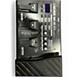 Used BOSS ME50 Guitar Multi Effect Processor