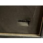 Used Marshall Valvestate AVT 50  Guitar Combo Amp