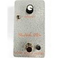 Used Lone Wolf Audio Slam Pig Effect Pedal thumbnail