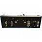 Used Blackhawk Amplifiers HEL PREAMP Footswitch