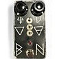 Used Blackhawk Amplifiers VOLUME IV Effect Pedal thumbnail