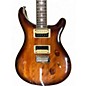 Used PRS SE Standard 24 Tobacco Solid Body Electric Guitar