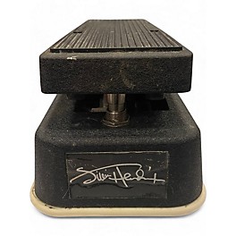 Used Dunlop CRYBABY JH1D  Effect Pedal