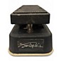 Used Dunlop CRYBABY JH1D  Effect Pedal thumbnail