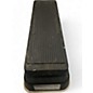 Used Dunlop CRYBABY JH1D  Effect Pedal