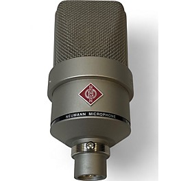 Used Neumann TLM103 Condenser Microphone