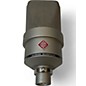 Used Neumann TLM103 Condenser Microphone thumbnail