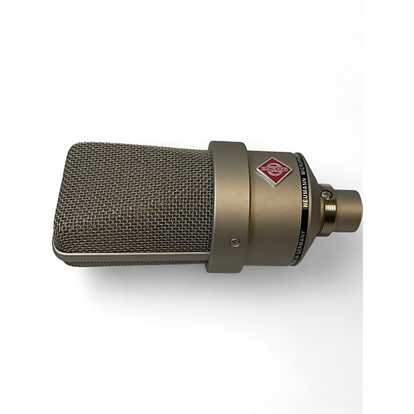 Used Neumann TLM103 Condenser Microphone