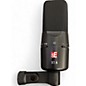 Used sE Electronics X1 A Condenser Microphone