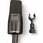 Used sE Electronics X1 A Condenser Microphone