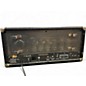 Vintage 1970s Ampeg V9-SVT Tube Bass Amp Head