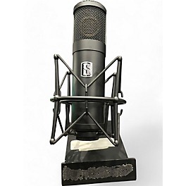 Used Slate Digital ml1 Condenser Microphone