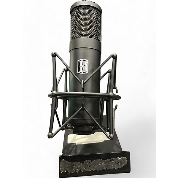 Used Slate Digital ml1 Condenser Microphone