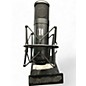 Used Slate Digital ml1 Condenser Microphone thumbnail