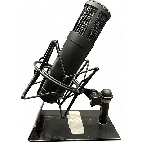Used Slate Digital ml1 Condenser Microphone