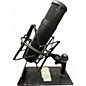 Used Slate Digital ml1 Condenser Microphone
