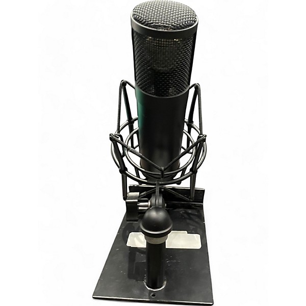 Used Slate Digital ml1 Condenser Microphone
