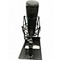 Used Slate Digital ml1 Condenser Microphone