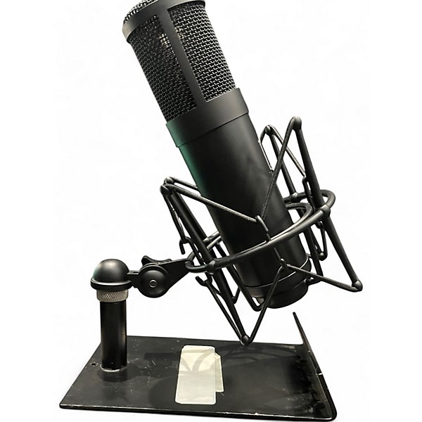 Used Slate Digital ml1 Condenser Microphone