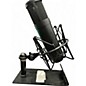 Used Slate Digital ml1 Condenser Microphone