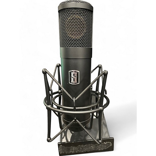Used Slate Digital ml1 Condenser Microphone