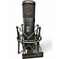 Used Slate Digital ml1 Condenser Microphone